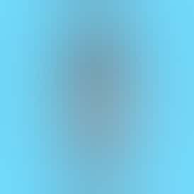 Firestorm | Strawberries and Cream | Distillate Cartridge | (1.0g)