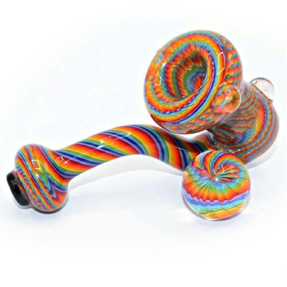 Sherlock $225 otd | FT.COLLINS CREW