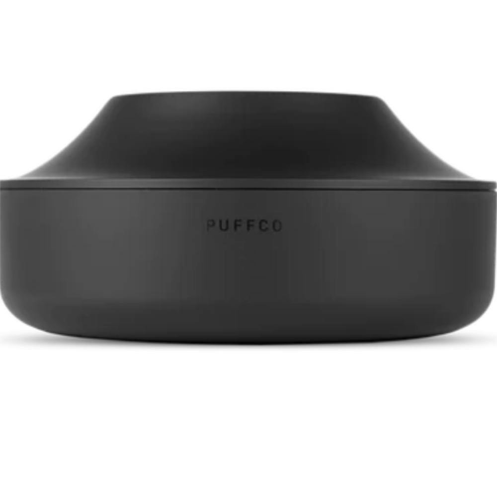 Puffco Guardian Power Dock | Puffco