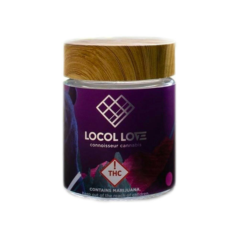 GG4 cannabis product