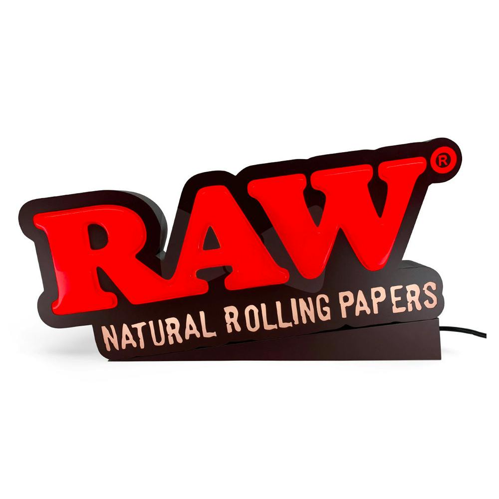 Cone - Supernatural Size | RAW - Cone