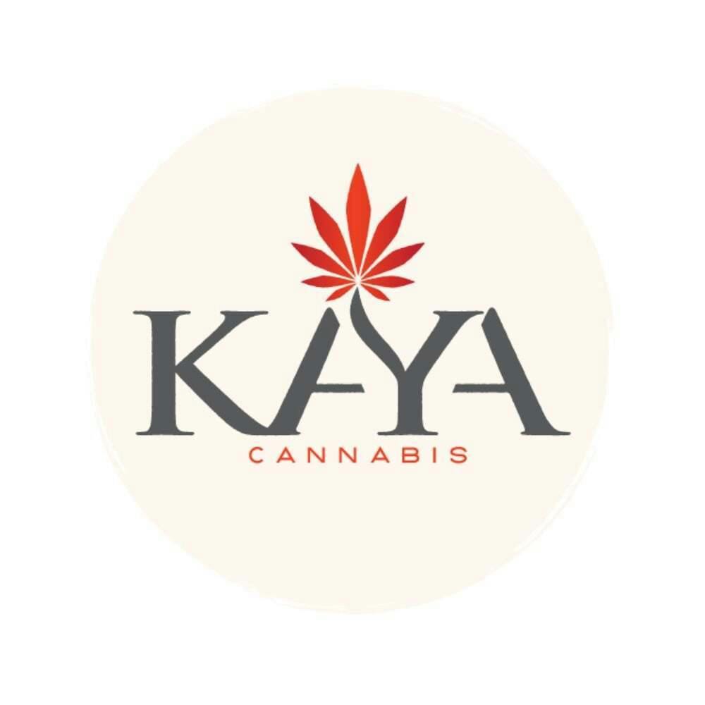 A1 Stank Sauce cannabis product