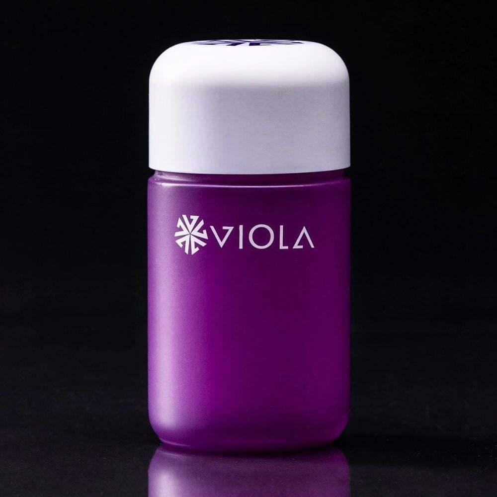 Banana Zoap | Viola