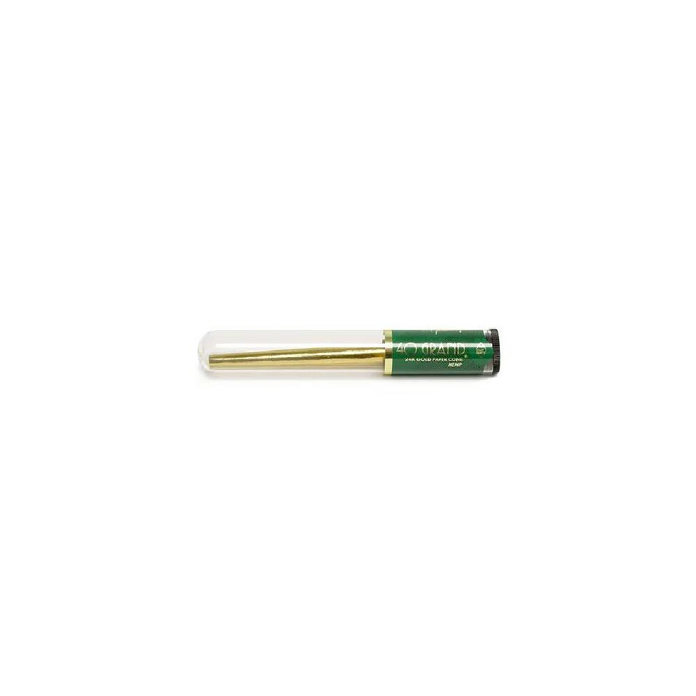 40 Grand 24K Gold Cone | Shine - Cone