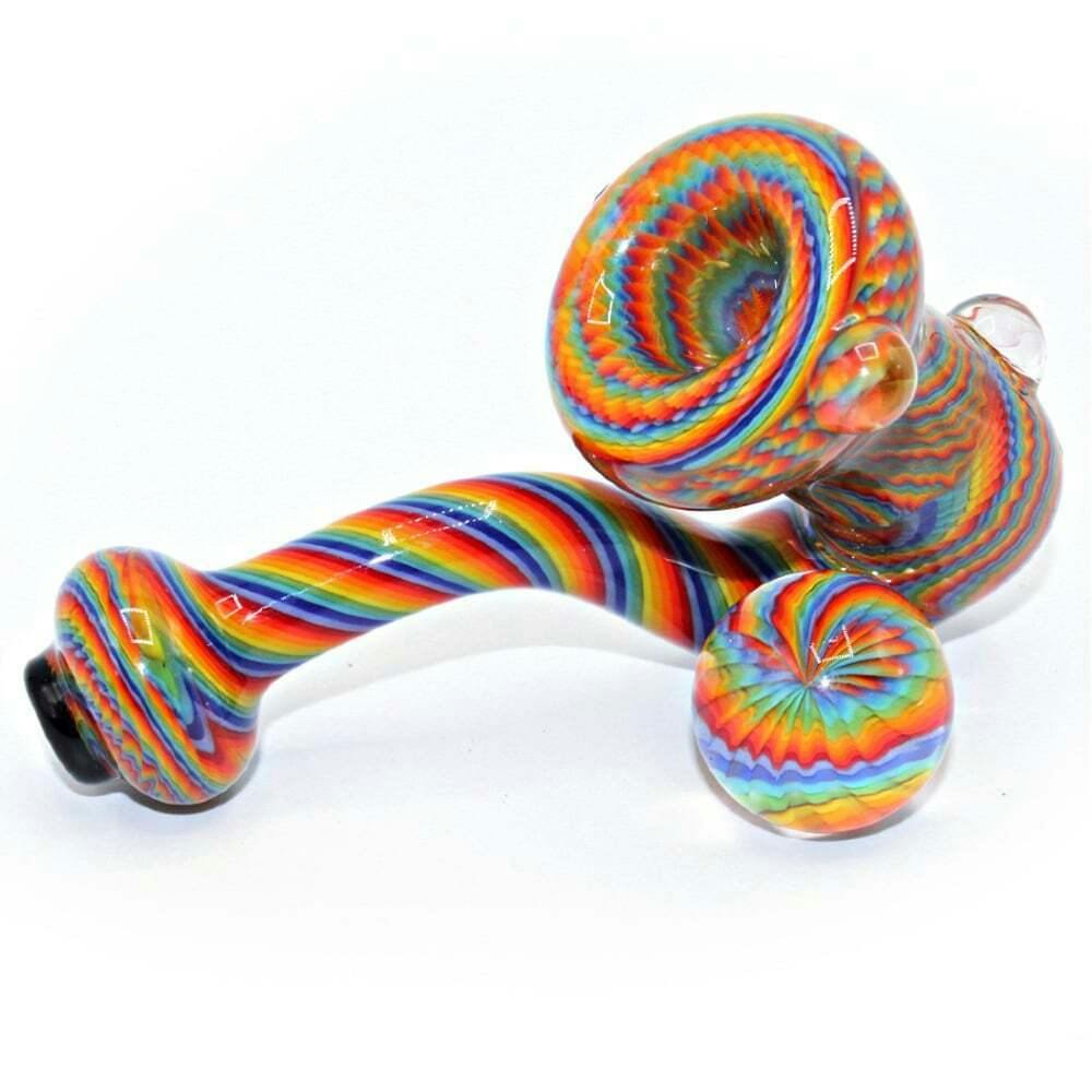 Sherlock $225 otd | FT.COLLINS CREW