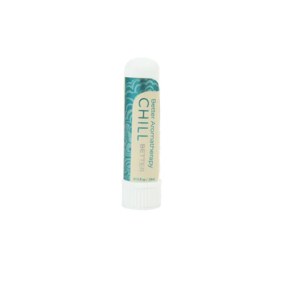 Chill cannabis product