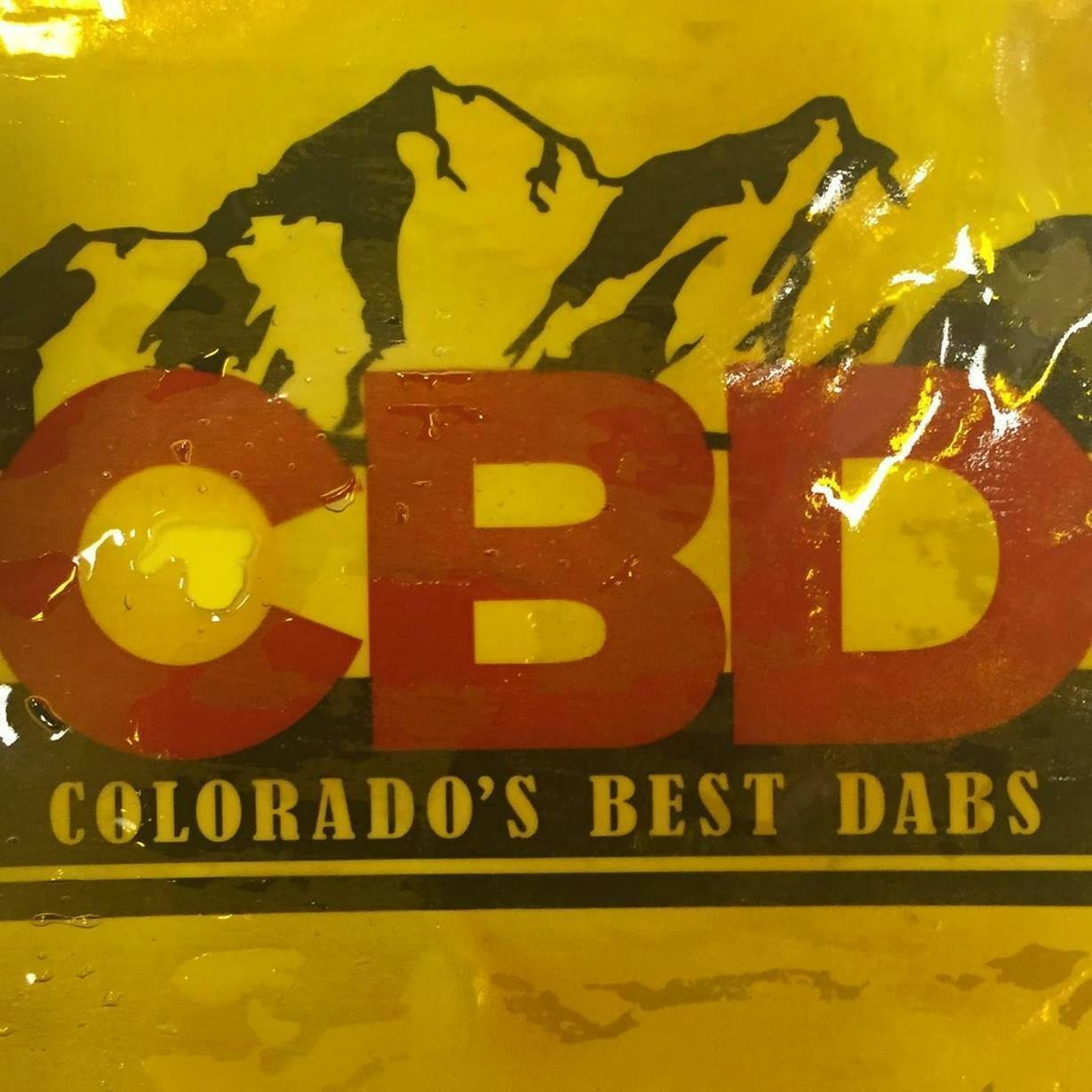 Black Maple | Colorado's Best Dabs - Wax