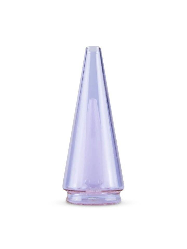 Peak Pro Glass - Ultraviolet