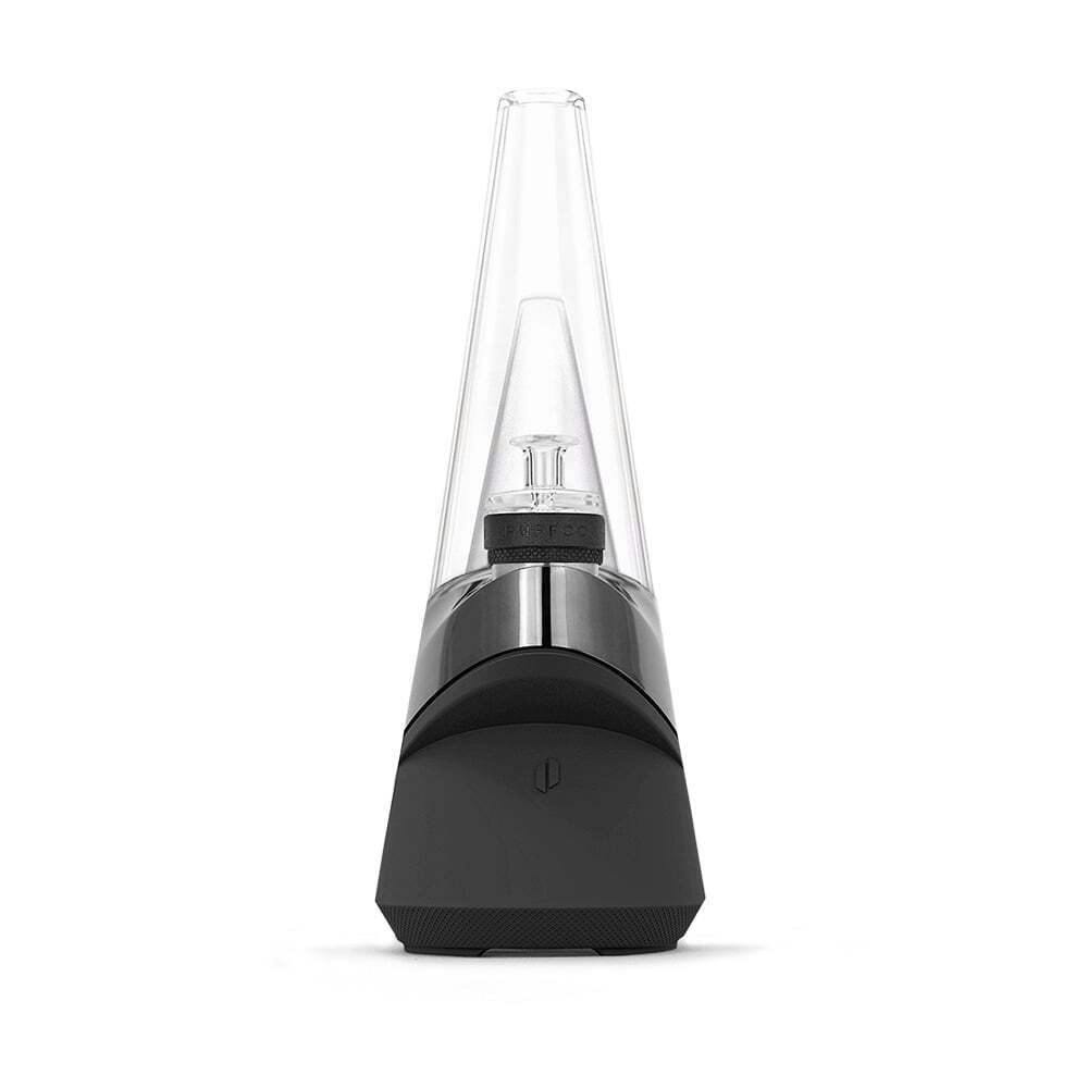 Peak - Black at Salty Farmers