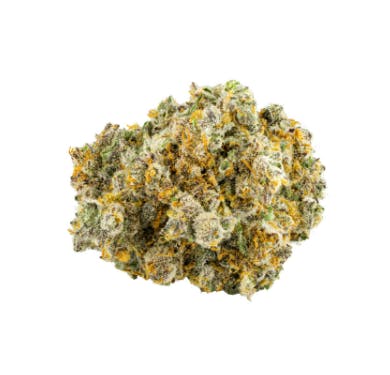 Smyth | 3.5g Flower - London Pound Mints 11 by Smyth Cannabis Co.