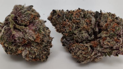 Cherry Pie