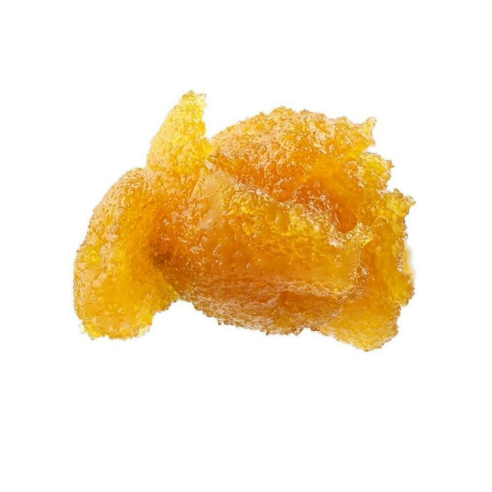 Glue Dream