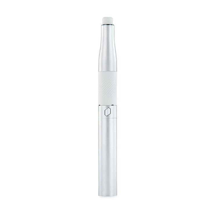 PUFFCO PLUS - PEARL