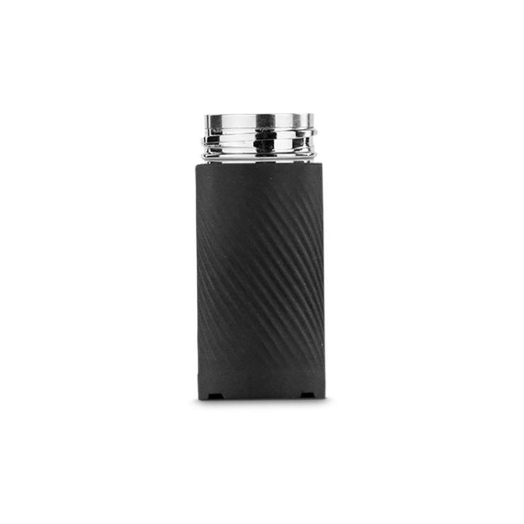 PUFFCO PLUS 3.0 CERAMIC CHAMBER