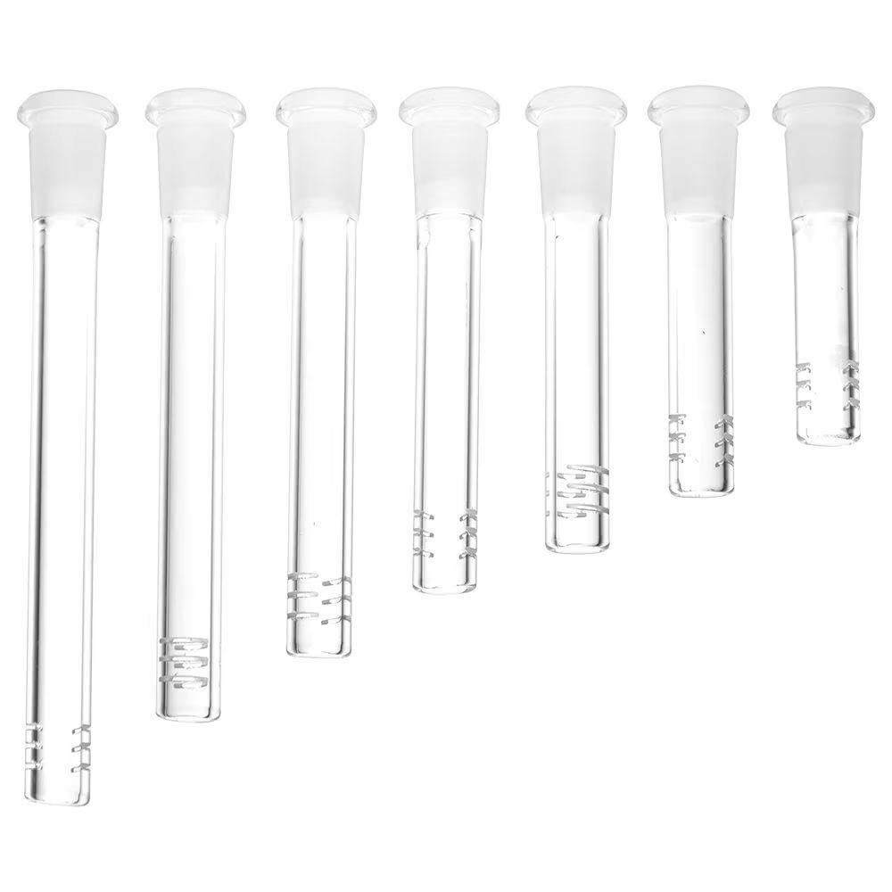 GLASS DOWNSTEM - 14MM F