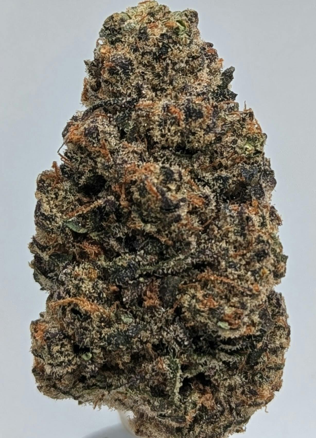 Ice Cream Cake cannabis product