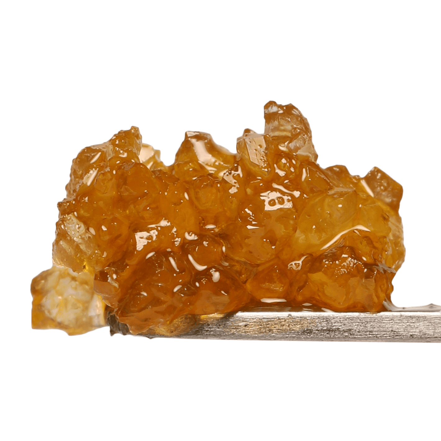 Apricot Scone cannabis product