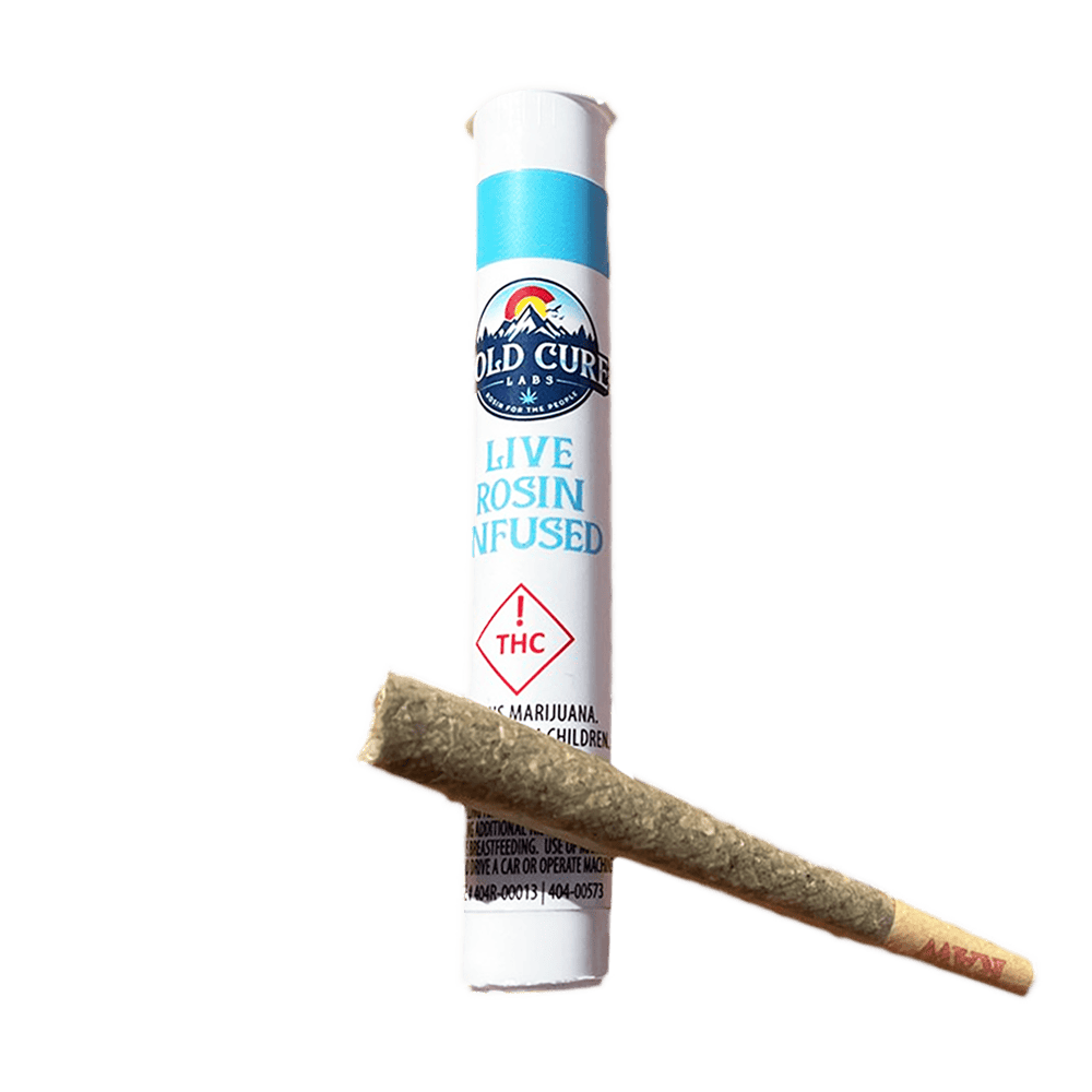 Pez Dispenser [1g]