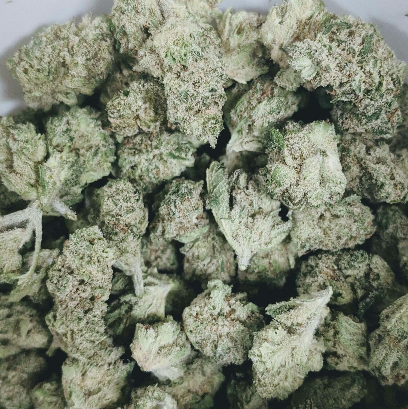 Rainbow Guava | Karing Kind - Smalls