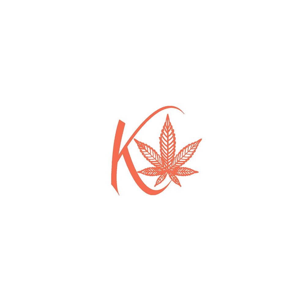 Tropical Sunset [1000mg] | Karing Kind Labs - Cured Resin Disposable