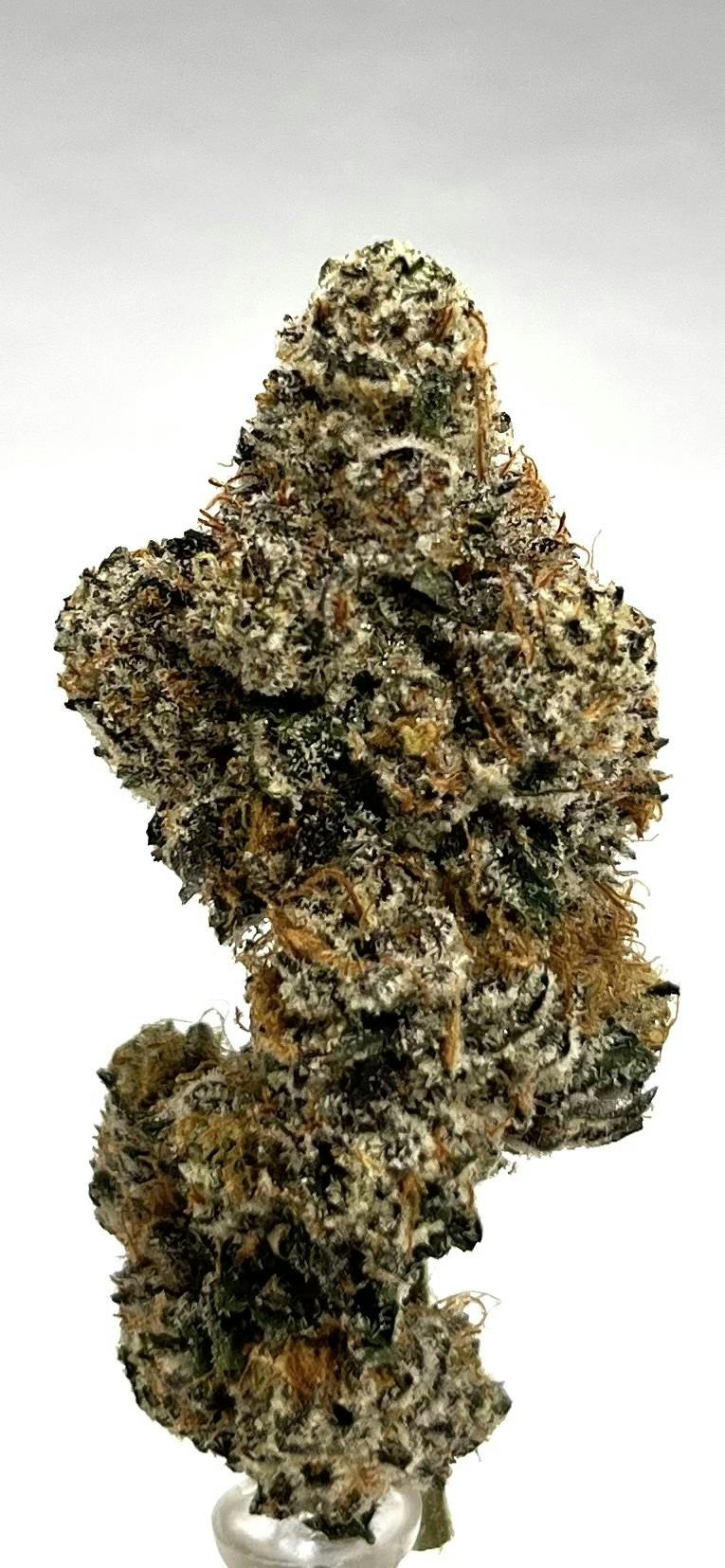 41 G's cannabis product