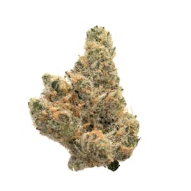 Grass Roots | Maui Wowie x Trophy Wife | Flower | 3.5g.