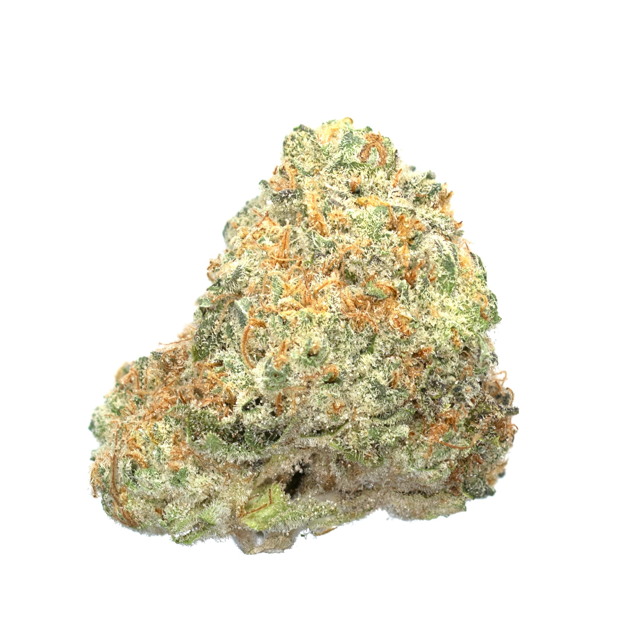 Lumberjacks | Candied Grapes | Flower | 3.5g. at Highbrow
