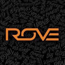 Reload 1G | Rove