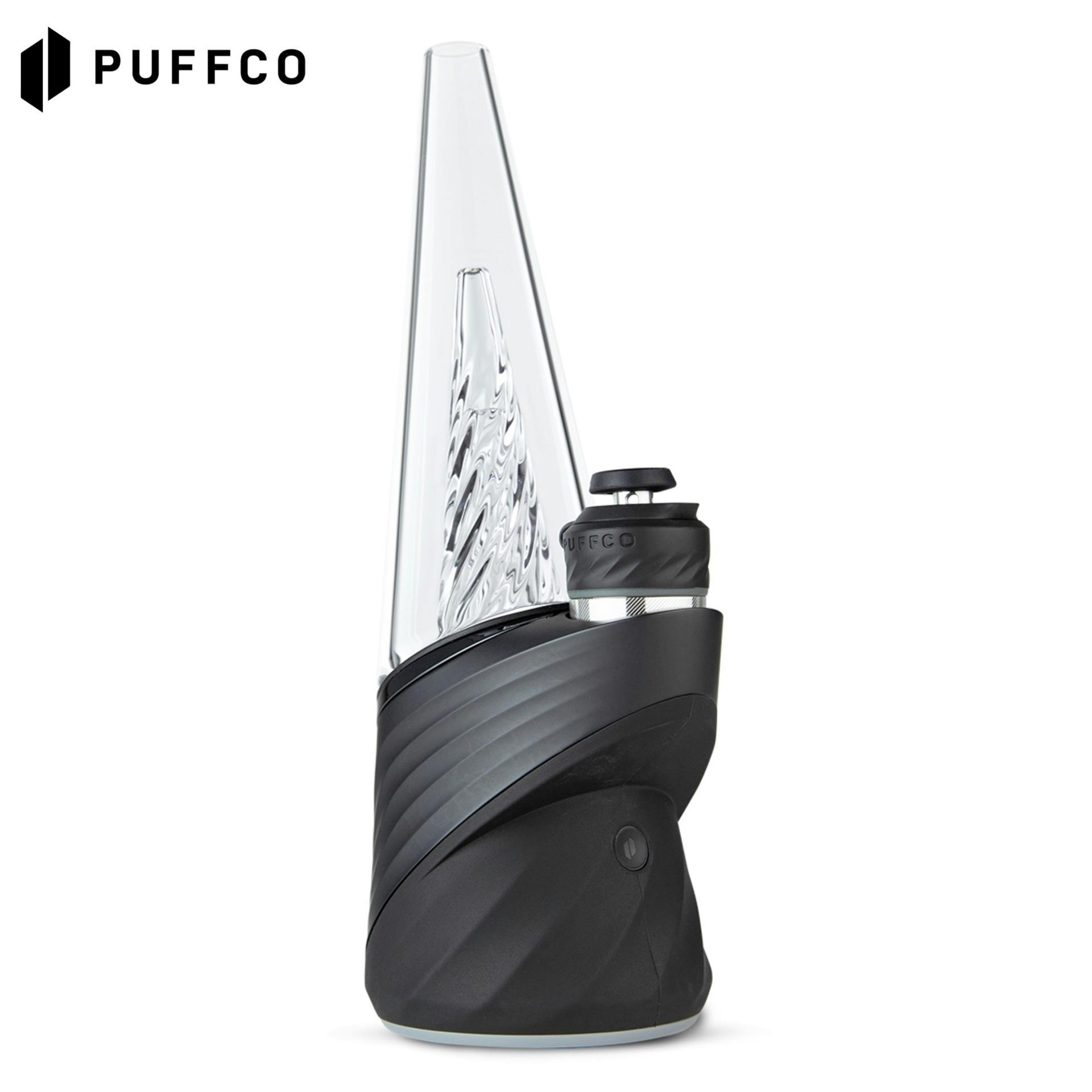 Puffco Peak Pro