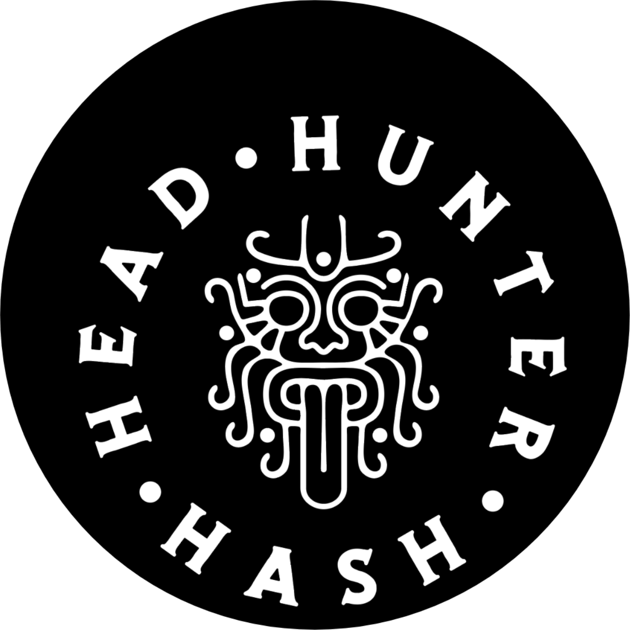 Honey Banana Solventless Head Hunter