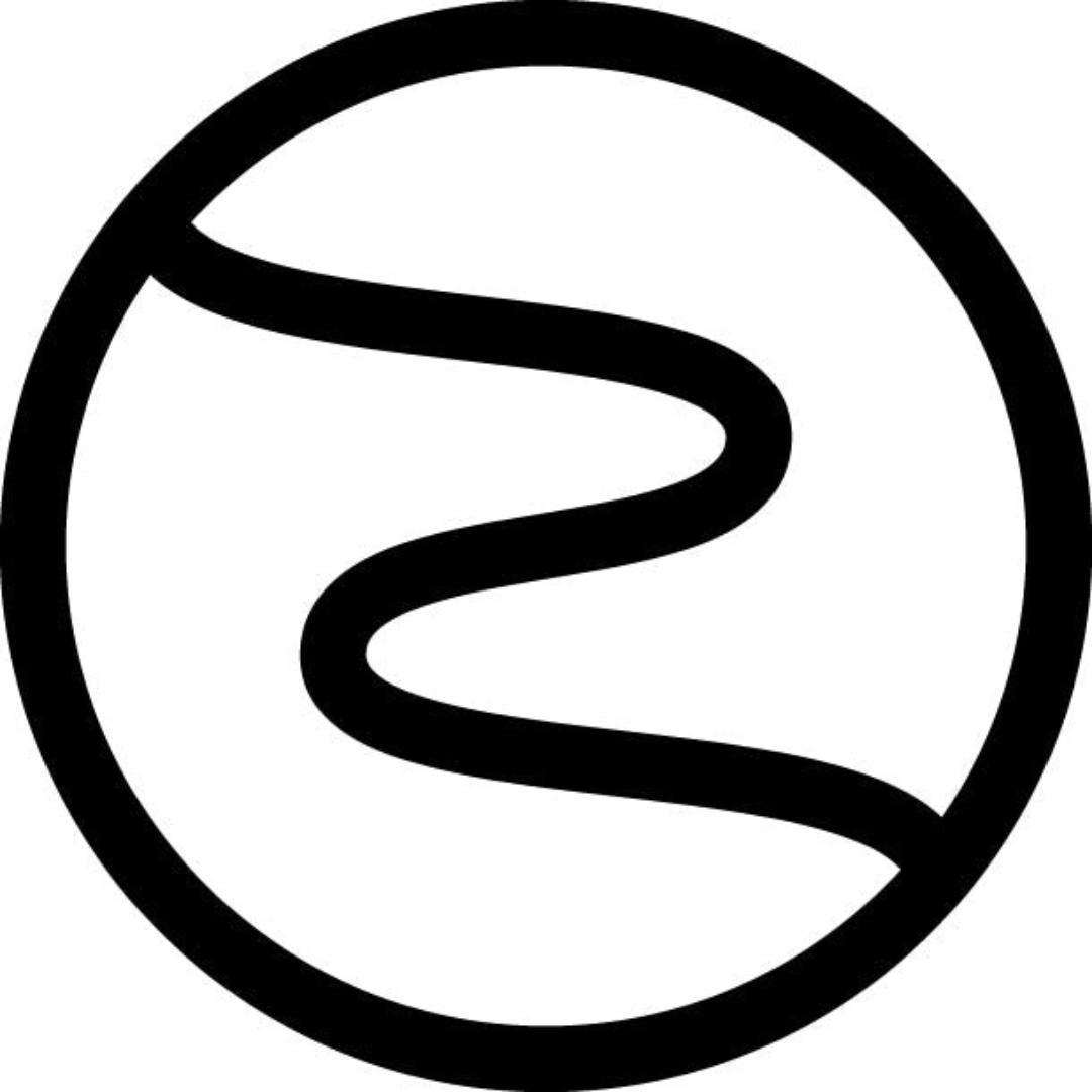 Resonant Cultivation - Prepacked Eighth - Orange Mints - 3.5g | Resonant