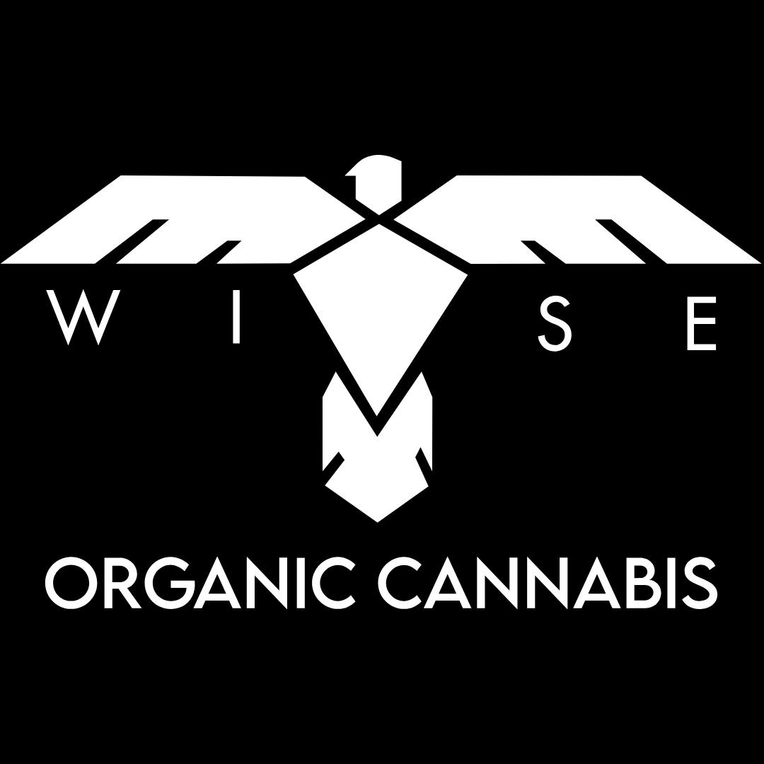 GT3RS | Solventless | Rosin | 1g by Wise