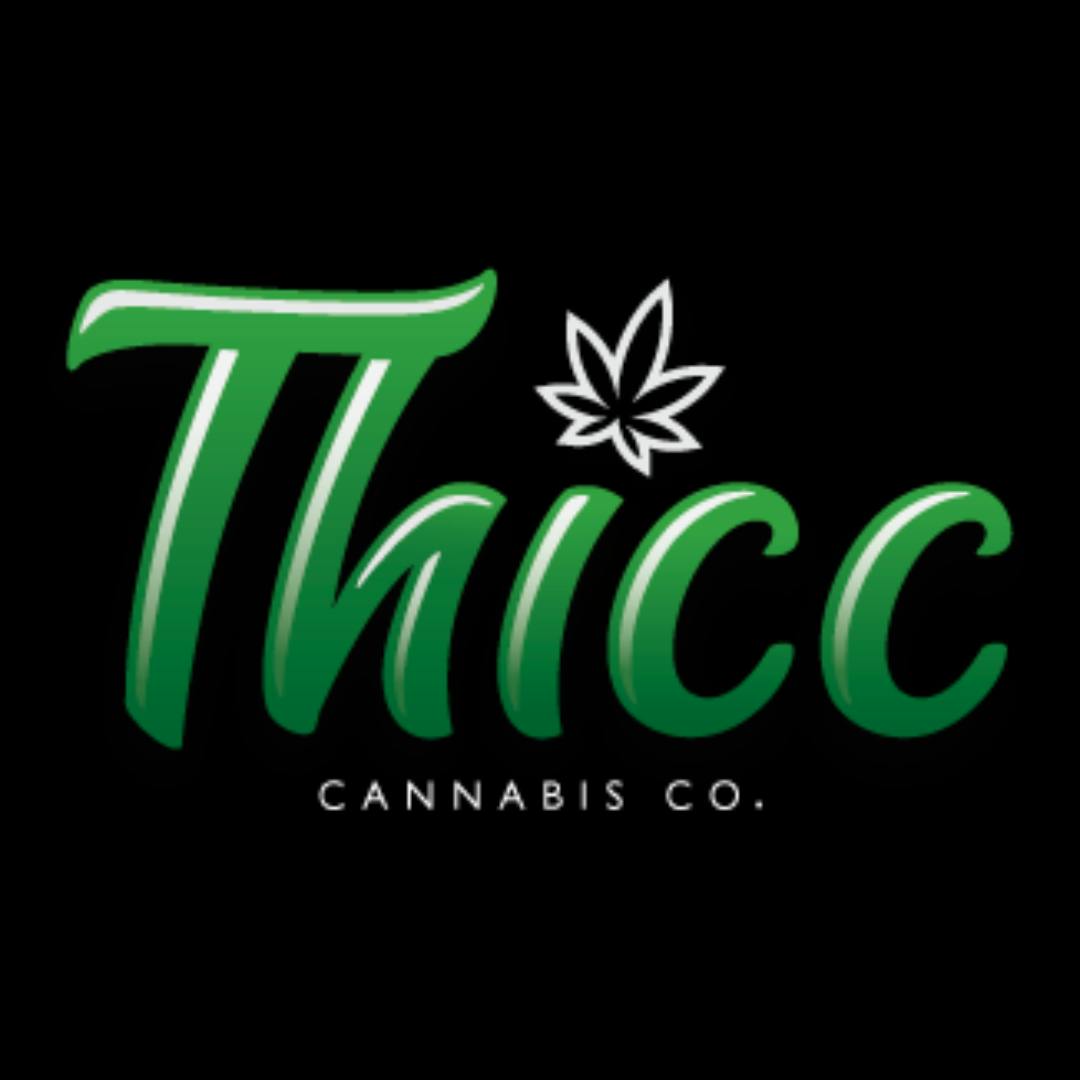 Jeff Gordon 3.5G PrePack | Thicc