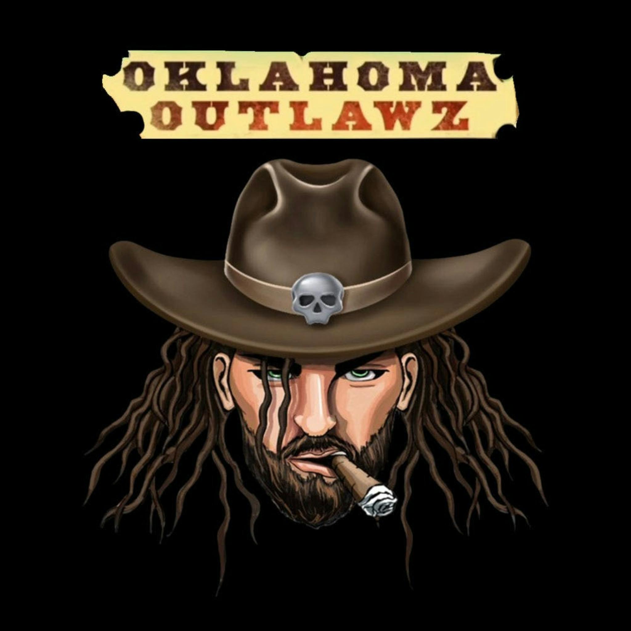 Sherbanger 22 3.5G | Oklahoma Outlawz