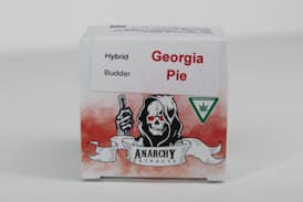 Sugar Shack Packaged Concentrate - Sugar 1g