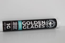 Workers Cannabis | Golden Glades | 1g