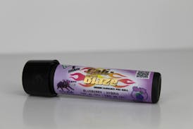 Cali Blaze | Fruit Punch Tarantula | 1g Pre Roll