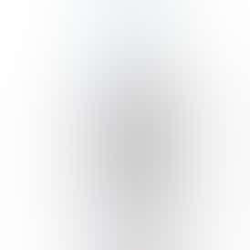 BARE BERRY HIGH HEMP WRAPS