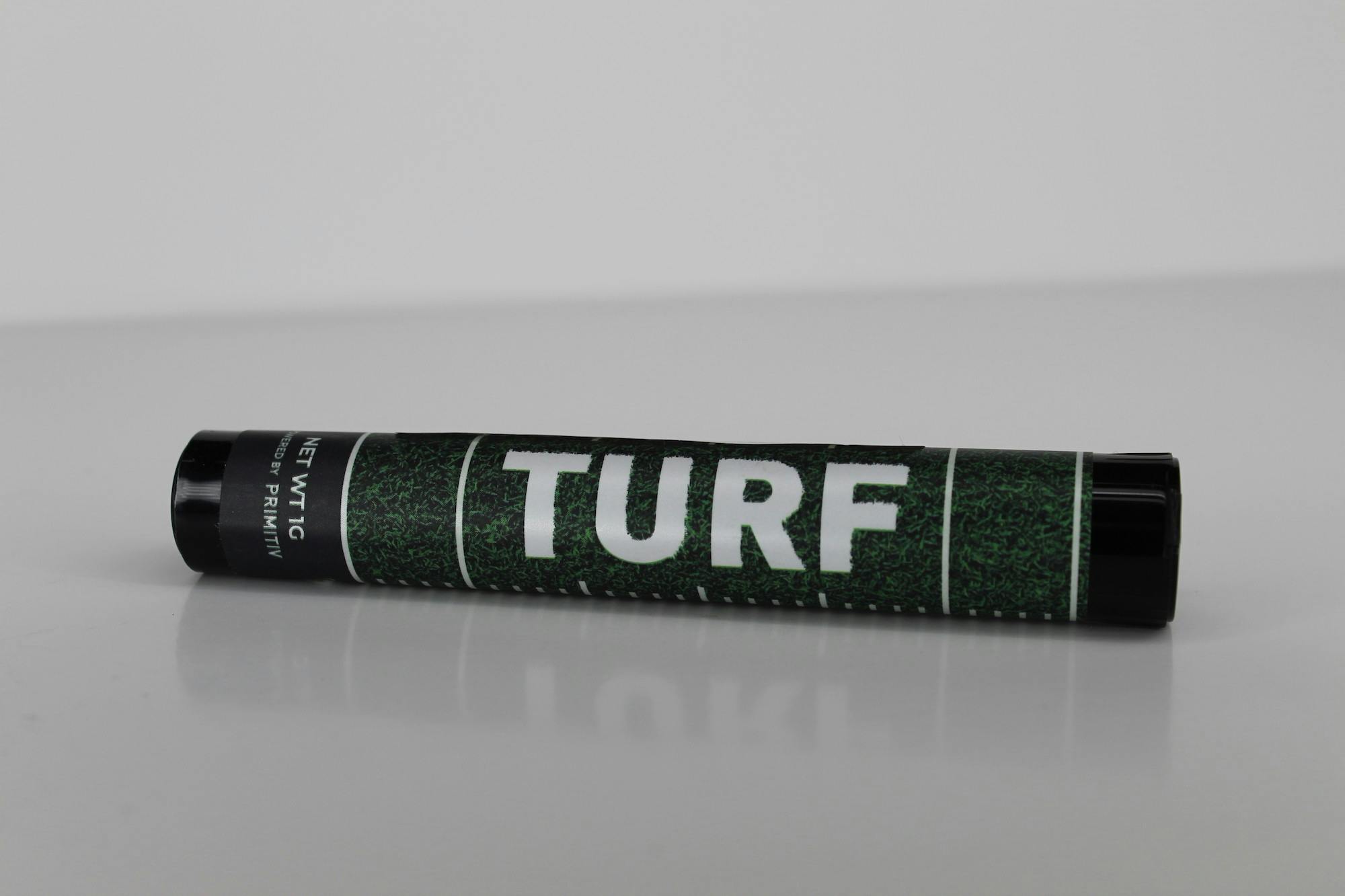 Primitiv (TURF) | Wild Cherry | Pre Roll 1g