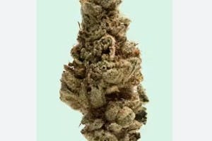 Green Runtz - 40