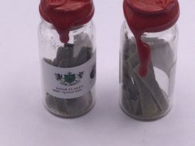 Dr. Duuber Flakes 1g