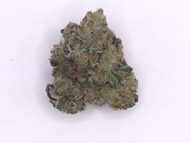 Hippie Juice Sativa Flower