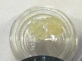 Platinum Rainbows Indica Diamonds