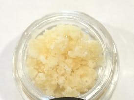Baller Jar 3.5g Oreoz Indica Concentrate