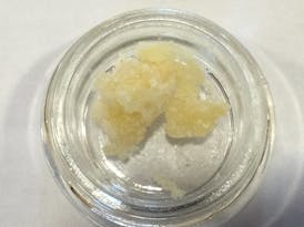 Oreoz Indica Concentrate