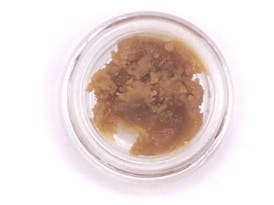 Baller Jar 3.5g Passion Snake Hybrid Concentrate