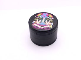Pulsar Grinder Meditation Grinder C 20.00