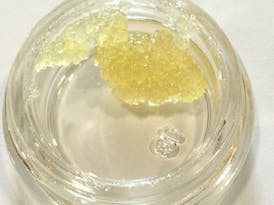 Red Velvet Indica Diamonds