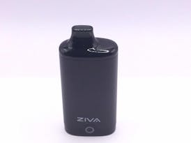 Yocan Ziva Incognito Black