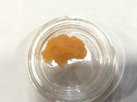 Skywalker Hybrid Concentrate